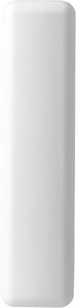 U-Prox WDC Uni White беспроводной универсальный магнитоконтактный Извещатель 99-00023759 фото