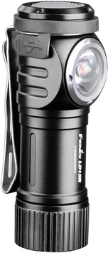 Фонарь ручной Fenix LD15R Cree XP-G3 99-00017271 фото