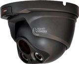 AHD-відеокамера 2Mp Light Vision VLC-8192DZA Graphite 2.8-12mm 75-00074 фото