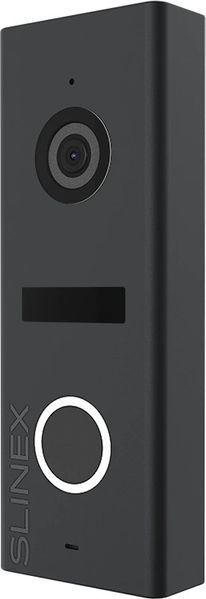 Slinex ML-17HR (graphite) IP65 Виклична панель 99-00021551 фото