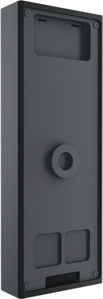 Slinex ML-17HR (graphite) IP65 Виклична панель 99-00021551 фото