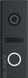 Slinex ML-17HR (graphite) IP65 Виклична панель 99-00021551 фото 1
