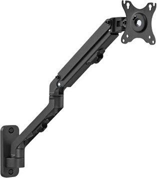 Кронштейн для монитора Gembird MA-WA1-02 17-27" 7 кг 99-00022257 фото