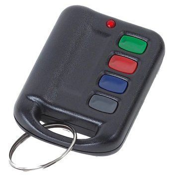 Elmes Electronic CH-4HT Брелок 99-00010244 фото