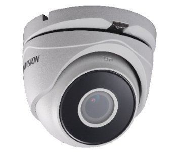 DS-2CE56D8T-IT3ZE 2 МП PoC 10000000641 фото
