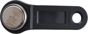 Ключ DS-1990RW 69-00047 фото