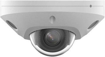 DS-2CD2543G2-LIS2U 4МП (4мм) IP відеокамера Hikvision 99-00020396 фото