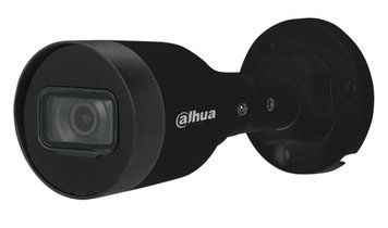 DH-IPC-HFW1431S1-S4-BE (2.8мм) 4Мп IP з WDR 99-00008400 фото