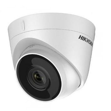 DS-2CD1343G0-I (2.8 мм) 4МП IP з WDR 99-00010903 фото