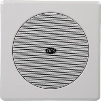 Настінний гучномовець CMX FWS-56MEN 19-00012 фото