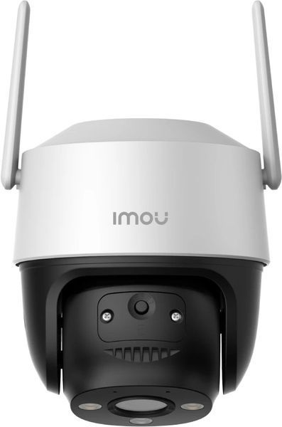 Cruiser SE+ (IPC-K7CP-3H1WE) 3МП (3.6мм) IP видеокамера Imou 99-00019573 фото