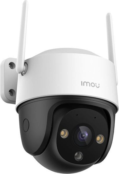 Cruiser SE+ (IPC-K7CP-3H1WE) 3МП (3.6мм) IP видеокамера Imou 99-00019573 фото