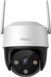 Cruiser SE+ (IPC-K7CP-3H1WE) 3МП (3.6мм) IP видеокамера Imou 99-00019573 фото 1