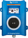 Зарядна станція для електромобілів Victron Energy EV Charging station 99-00020228 фото 1
