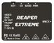 Foxeer 5.8G Reaper Extreme 2.5W 40CH VTx Передавач 138979 фото 2