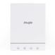 RG-AP180 Настенная точка доступу Wi-Fi 6 Ruijie 99-00007417 фото 1