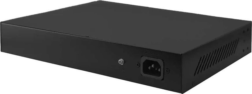 Ewind EW-S1927CF-AP PoE Комутатор 27 портів некерований 99-00018263 фото