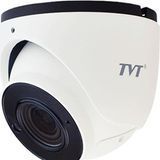 IP-видеокамера 4Mр TVT TD-9545E2 (D/AZ/PE/AR2) f=3.3-12mm 77-00049 фото