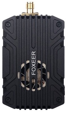 Foxeer 5.8G Reaper Infinity 5W 40CH VTx Передавач 138980 фото