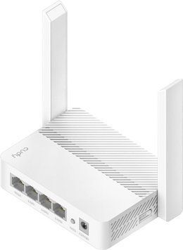 WiFi маршрутизатор Cudy WR300 100Mbps Mesh-сателіт N300 73-00548 фото