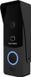 Slinex ML-20CRHD (black/black) IP65 Виклична панель 99-00021552 фото 3