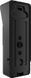 Slinex ML-20CRHD (black/black) IP65 Виклична панель 99-00021552 фото 4