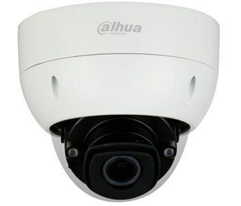 DH-IPC-HDBW7842HP-Z 8Мп купольна IP відеокамера Dahua з алгоритмами AI 99-00009385 фото