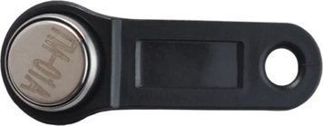 Ключ Touch Memory TM-01 69-00048 фото