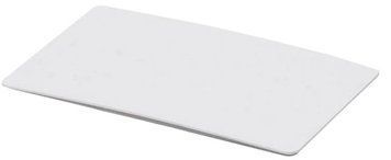 MiFare card(К1) Карта 99-00004445 фото