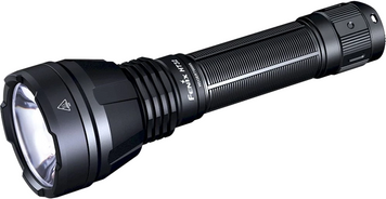 Фонарь ручной Fenix HT32 99-00016311 фото