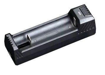 Fenix ARE-X1 V2.0 Зарядний пристрій 99-00011145 фото