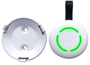 U-Prox Button Кнопка 99-00010076 фото