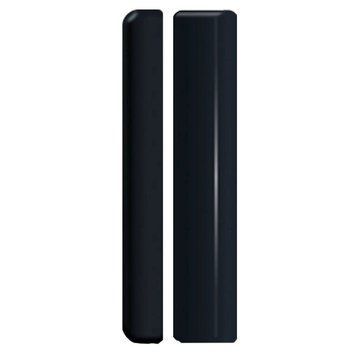 U-Prox WDC Uni Black беспроводной универсальный магнитоконтактный Извещатель 99-00023762 фото