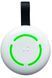 U-Prox Button Кнопка 99-00010076 фото 2