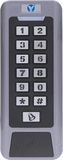 Клавиатура Yli Electronic YK-768A 107163 фото