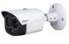 DHI-TPC-BF1241 7mm Тепловизионная камера WizSense 26655 фото 1