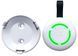 U-Prox Button Кнопка 99-00010076 фото 1