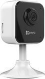 Умная домашняя Wi-Fi камера настольная 2 Мп EZVIZ CS-H1C (1080P) 285347 фото