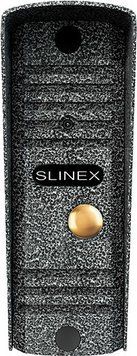 Відеопанель Slinex ML-16HR silver 105925 фото