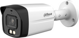 Видеокамера Dahua Smart Dual Light DH-HAC-HFW1801TLMP-IL-A (2.8мм) 99-00013752 фото