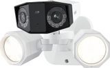 Панорамная IP камера Reolink Floodlight Series F750P 302389 фото