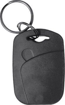 Ключ-брелок Mifare Trinix Proximity-key Mifare 1К/02 Gray 69-00067 фото
