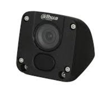 DH-IPC-MW1230DP-HM12 2Мп мобільна IP відеокамера Dahua 22953 фото