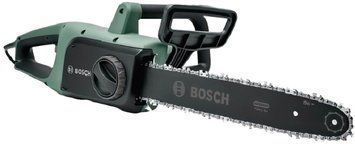 Bosch UniversalChain 35 (06008B8303) Ланцюгова пила 99-00014176 фото