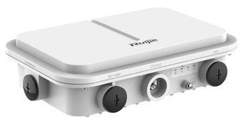 RG-AP680(CD) Зовнішня точка доступу Wi-Fi 6 Ruijie 99-00007498 фото