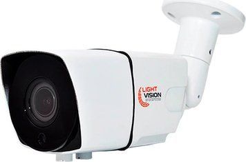 MHD-видеокамера 5Mp Light VIsion VLC-6256WFM White f=2.8-12mm 75-00061 фото
