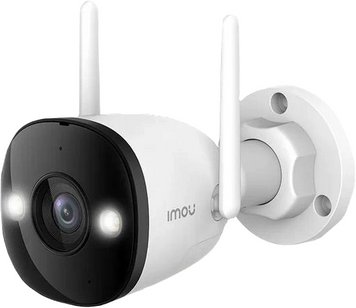Відеокамера Imou Bullet Wi-Fi камера IPC-S3EP-3M0WE 99-00017428 фото