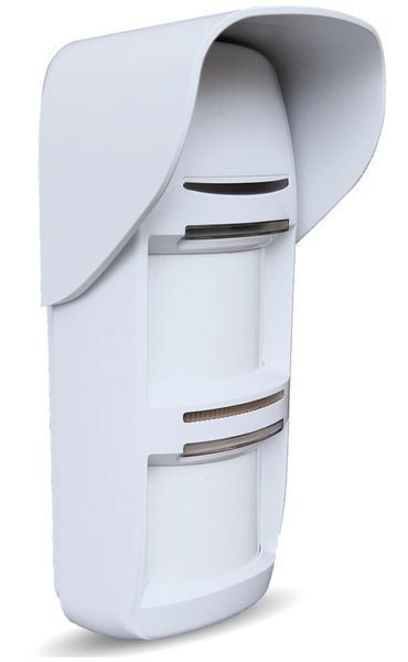 U-Prox PIR Outdoor беспроводной извещатель движения 99-00010084 фото