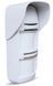 U-Prox PIR Outdoor беспроводной извещатель движения 99-00010084 фото 2