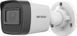 DS-2CD1021G0-I 2МП (4мм) IP видеокамера Hikvision 99-00022743 фото 1